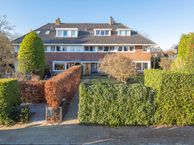 Heemskerklaan 36, 1412 CJ Naarden