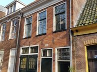 Kleine Rozenstraat 6, 9712 TM Groningen