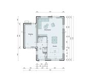 Liguster 68, 1853 AL Heiloo