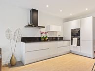 Raadhuislaan 45 a, 5341 GL Oss