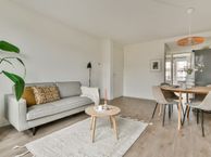 Jan den Haenstraat 38 C, 1055 WG Amsterdam