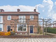 Melis Stokelaan 47, 3842 GK Harderwijk