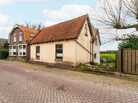 Kerkweg 17, 4255 GA Nieuwendijk