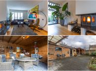 Sweelinckstraat 6, 6137 PM Sittard