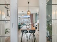 Havenstraat 94 C, 3024 TH Rotterdam