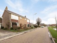 Prinses Wilhelminasingel 36, 1461 AM Zuidoostbeemster