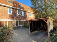 Heemraadschapslaan 10, 1181 VB Amstelveen