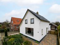 Lijsterstraat 52, 8471 DS Wolvega