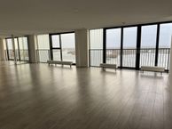 Koetsierbaan 163, 1315 SL Almere