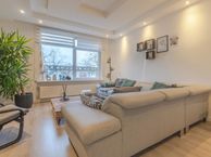 Ridderspoorstraat 38 E, 3073 EW Rotterdam