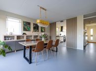 Duindigtstraat 22, 2665 HS Bleiswijk