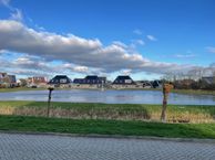 De Wittstraat 20, 1792 BP Oudeschild