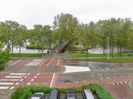 Poortershof 20, 2353 SP Leiderdorp