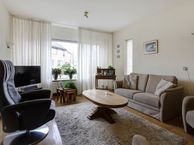 Lancasterdreef 3, 8251 TE Dronten