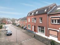 Kaldebornweg 82, 6416 HD Heerlen