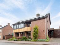 Dorpsstraat 45, 6074 GB Melick