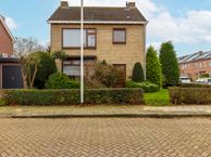 Elzenstraat 29, 4881 AT Zundert