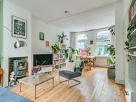 Gildstraat 58, 3572 EP Utrecht