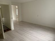 Hugo de Grootstraat 47, 2613 VN Delft