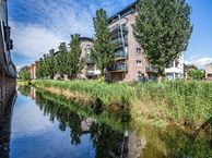 Lobeliuslaan 138, 2341 PK Oegstgeest