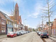 Maxburgh 48, 4702 CS Roosendaal