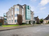 Raadhuisplein 9, 3762 AV Soest