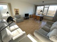 Westelijk Halfrond 149, 1183 HT Amstelveen