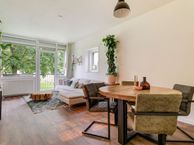 Koolwitjeshof 24, 6533 SH Nijmegen