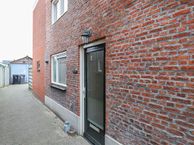 Wilhelminastraat 8, 4413 AZ Krabbendijke