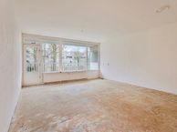 Anatole Franceplaats 344, 3069 BA Rotterdam