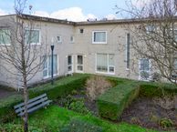 Dirk Schäferhof 19, 1421 KG Uithoorn