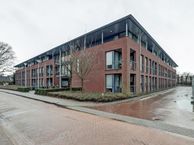 Rector van den Broekstraat 1 -17, 5111 VT Baarle-Nassau