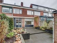 Brederodehof 11, 3341 VA Hendrik-Ido-Ambacht