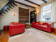 Zuider Kerkedijk 156, 3079 PB Rotterdam