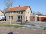 Drie Stellingenweg 7, 8431 GL Oosterwolde (FR)