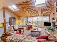 Oliverstraat 8, 1684 NX Zwaagdijk-Oost