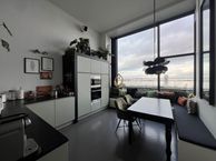 Windjammerdijk 22, 1086 VC Amsterdam