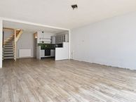 Kid Oryrode 24, 2717 CD Zoetermeer