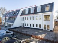 Wheme 2-E, 7141 BV Groenlo