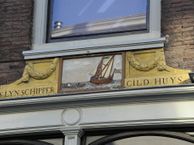 Riedijk 102 a, 3311 TL Dordrecht