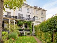 Hoofdstraat 16, 6881 TH Velp (GE)