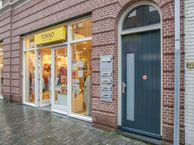 Voorstraat 91 D, 3441 CK Woerden