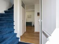 Hortensialaan 54, 1431 VD Aalsmeer