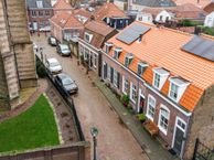 Kerkstraat 6, 4931 AR Geertruidenberg