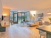 Claes Jansz Visscherstraat 31, 7425 PM Deventer