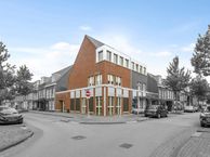 Pijnenburg 34, 3452 JB Vleuten