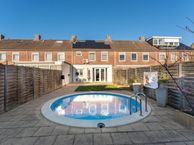 Langendijkstraat 5, 5171 EN Kaatsheuvel