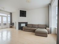 Oosterweg 75 b, 9724 CD Groningen