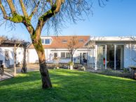 Rijderslag 2, 3991 TT Houten