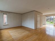 Beethovenlaan 68, 8071 VL Nunspeet